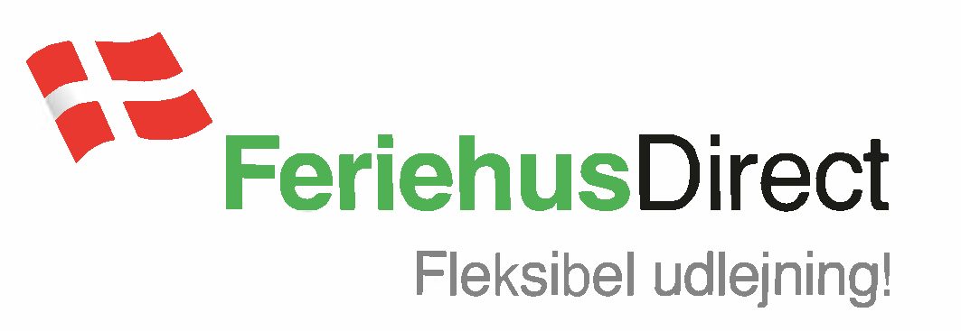 FeriehusDirect